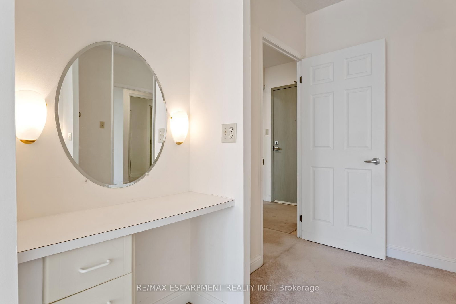 430 Pearl Street, Unit 410 - Photo 21