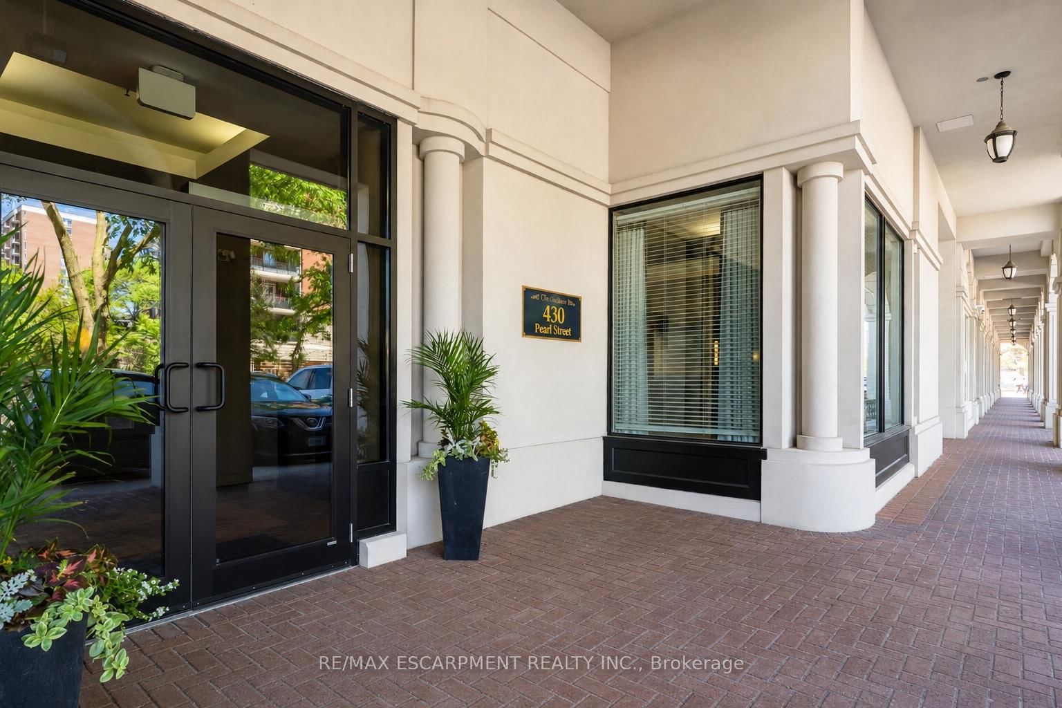 430 Pearl Street, Unit 410 - Photo 3