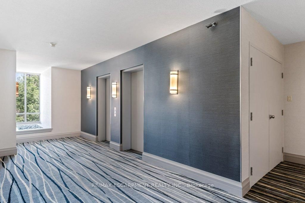430 Pearl Street, Unit 410 - Photo 5