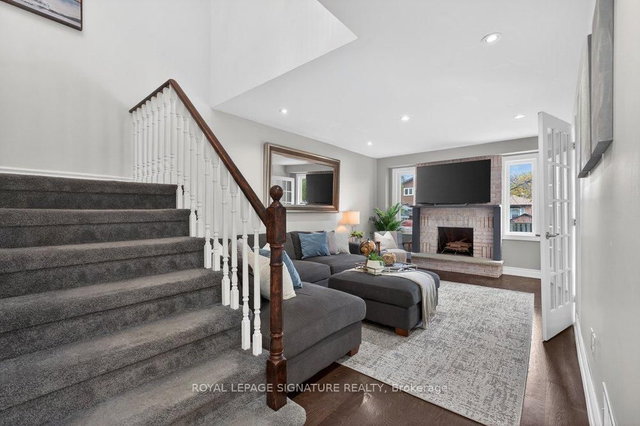 49 Rosebud Avenue