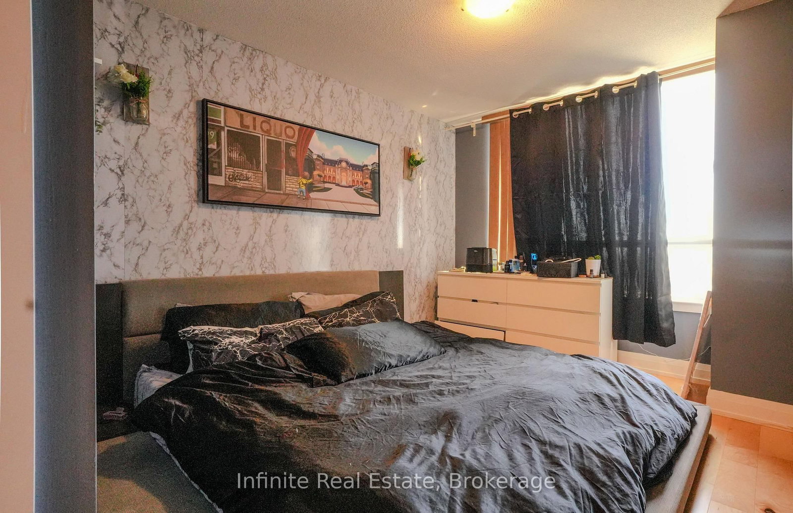 1060 Sheppard Avenue W, Unit PH4 - Photo 11
