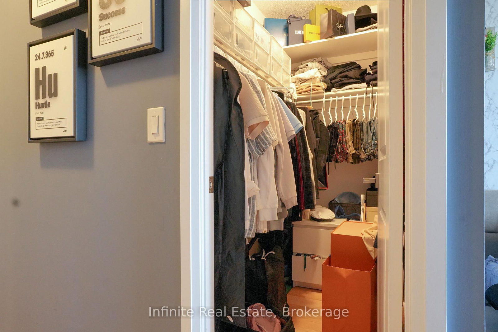 1060 Sheppard Avenue W, Unit PH4 - Photo 13