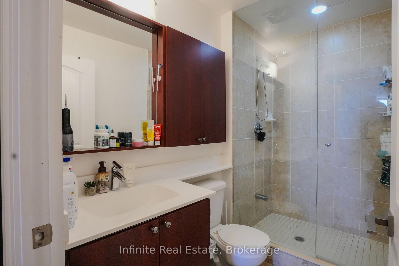 1060 Sheppard Avenue W, Unit PH4 - Photo 14
