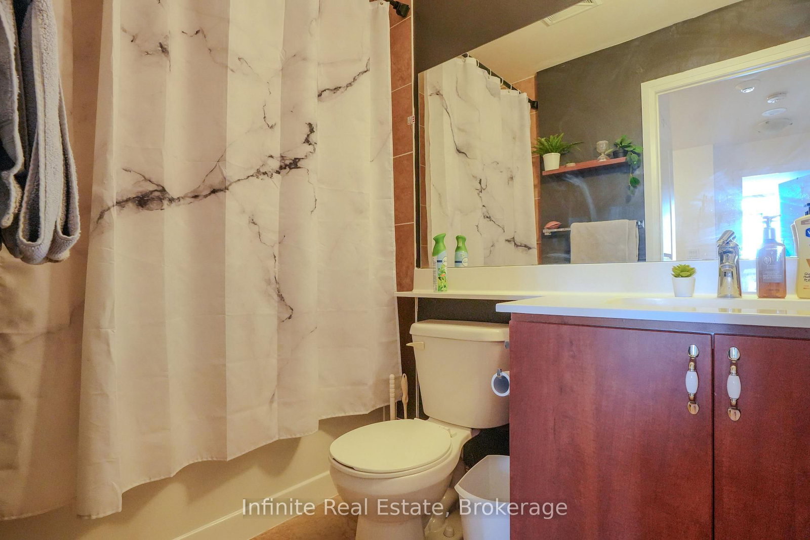 1060 Sheppard Avenue W, Unit PH4 - Photo 17