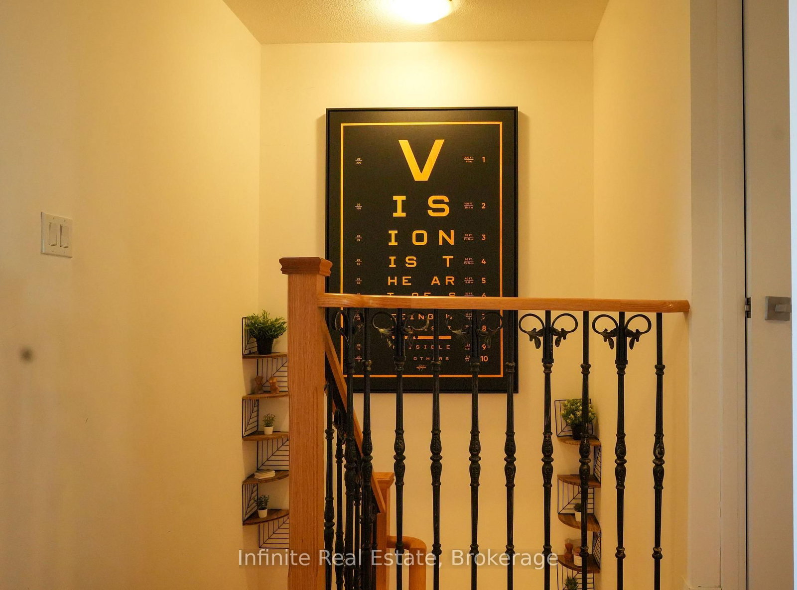 1060 Sheppard Avenue W, Unit PH4 - Photo 9