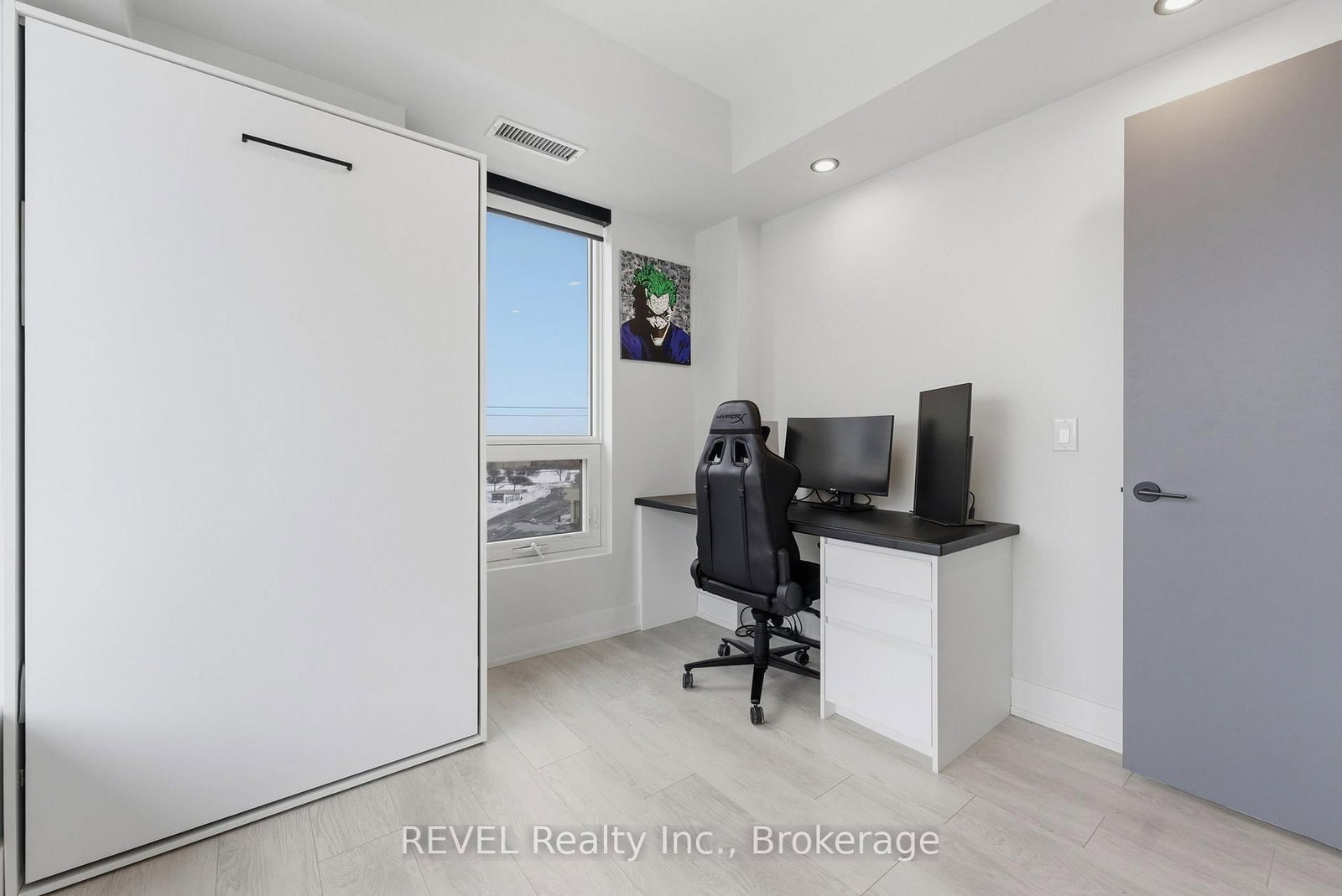2450 Old Bronte Road, Unit 405 - Photo 18