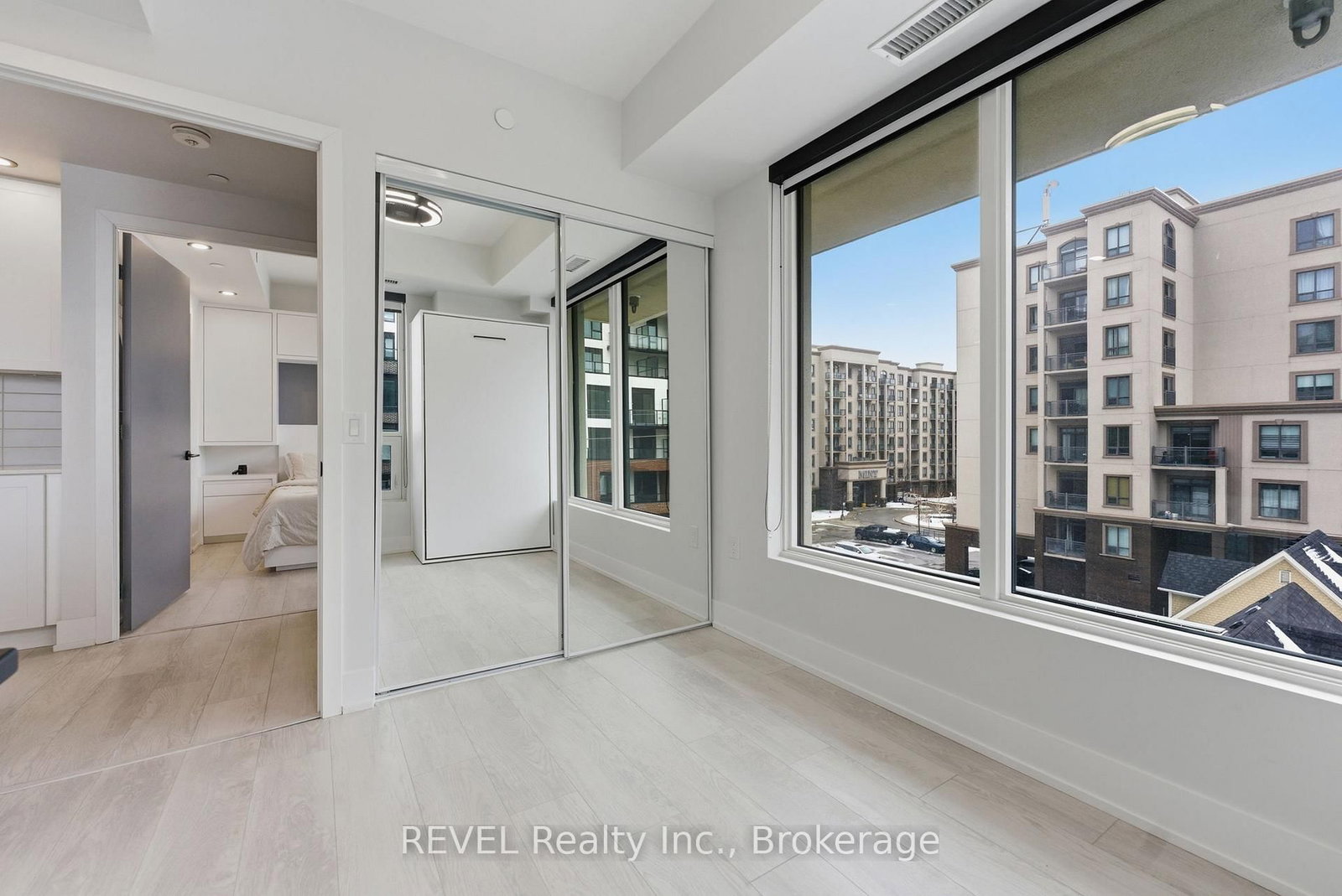 2450 Old Bronte Road, Unit 405 - Photo 19