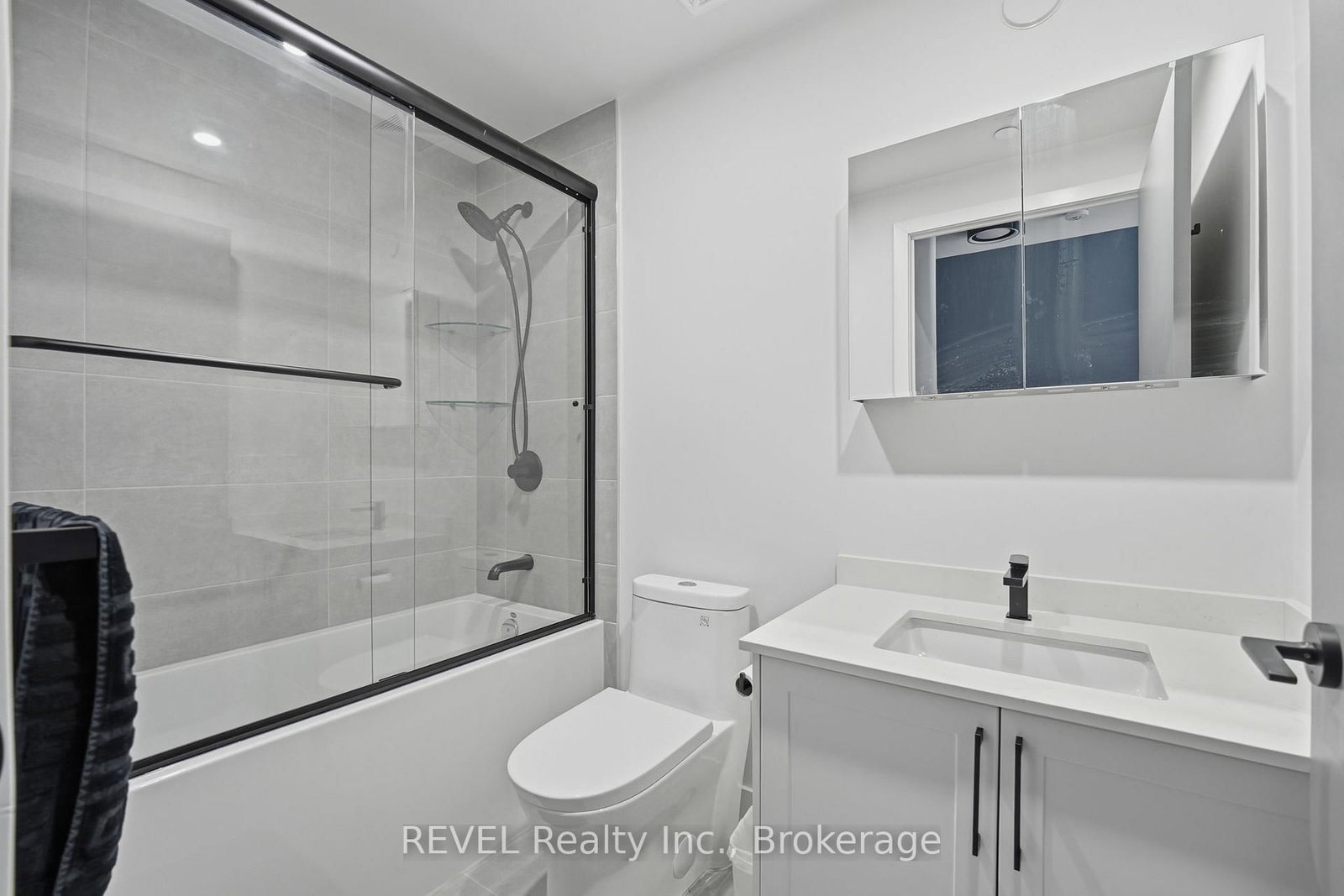 2450 Old Bronte Road, Unit 405 - Photo 20