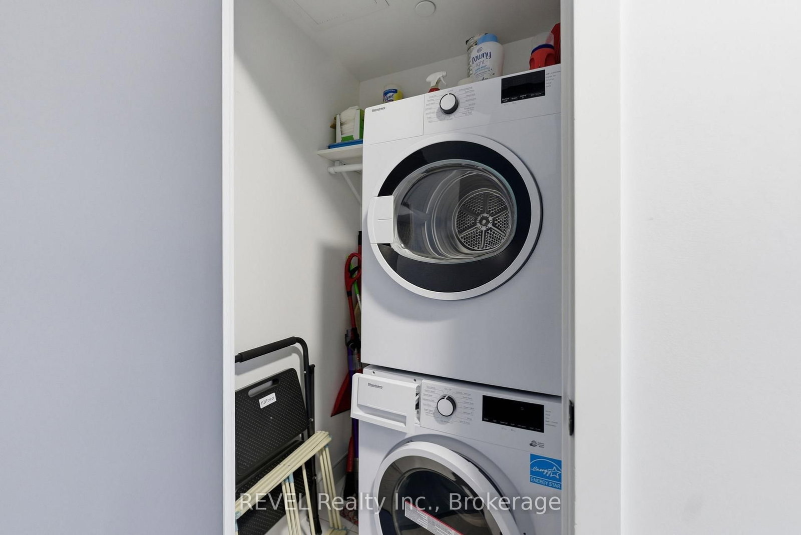2450 Old Bronte Road, Unit 405 - Photo 21