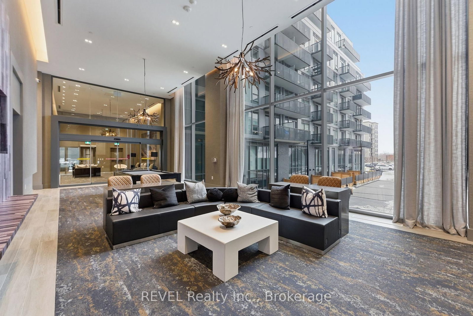 2450 Old Bronte Road, Unit 405 - Photo 25