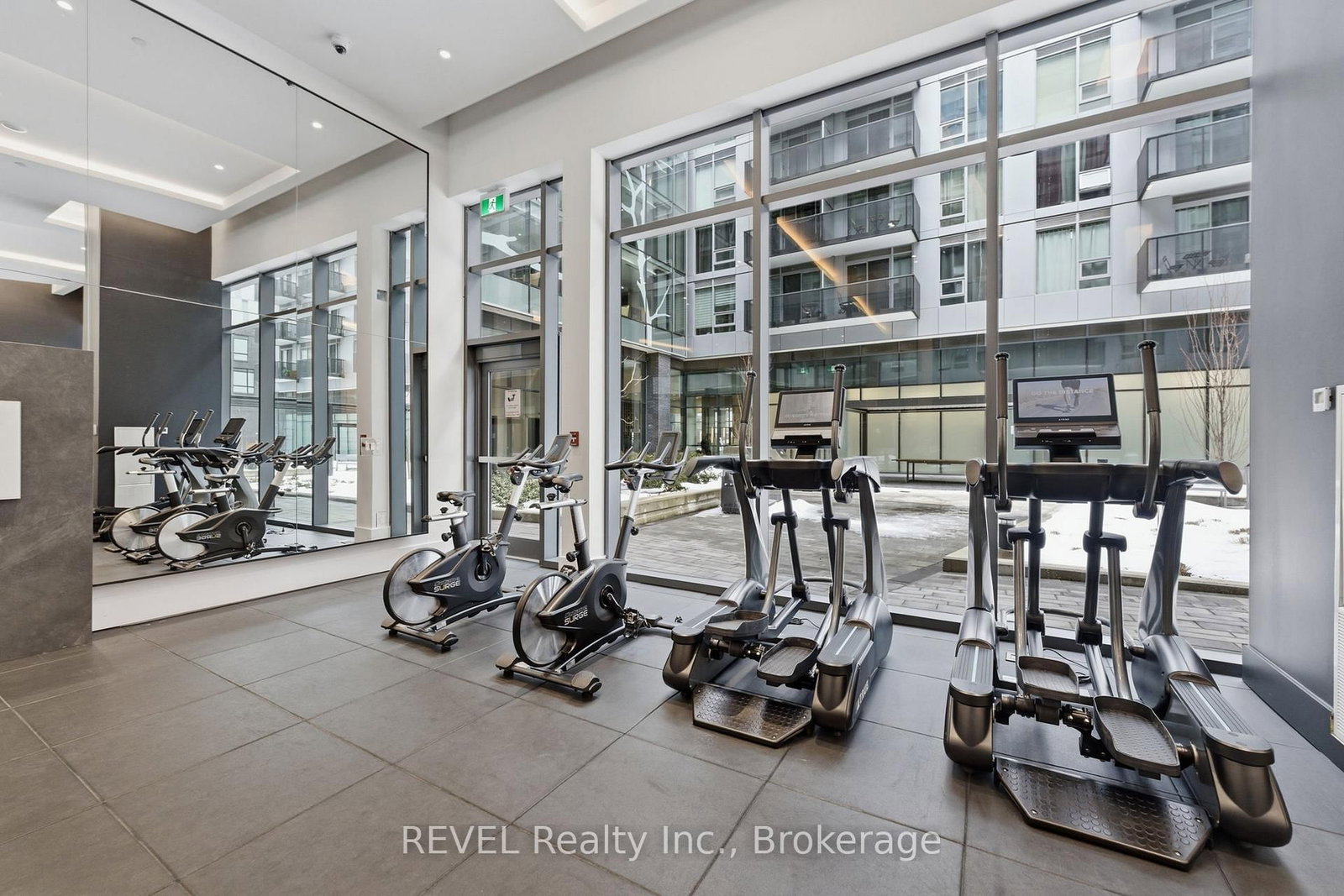 2450 Old Bronte Road, Unit 405 - Photo 29