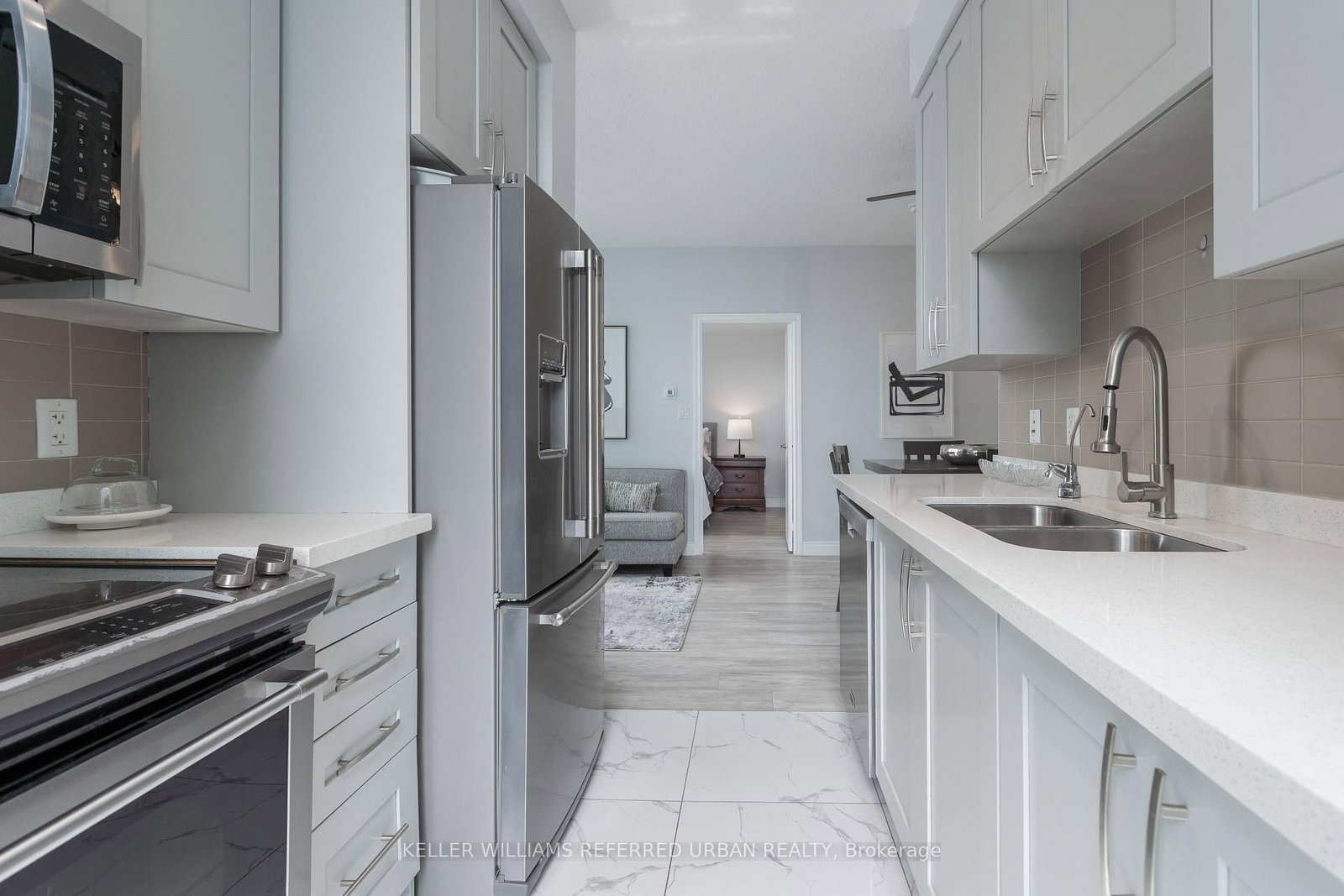 4070 Confederation Parkway, Unit 1107 - Photo 13