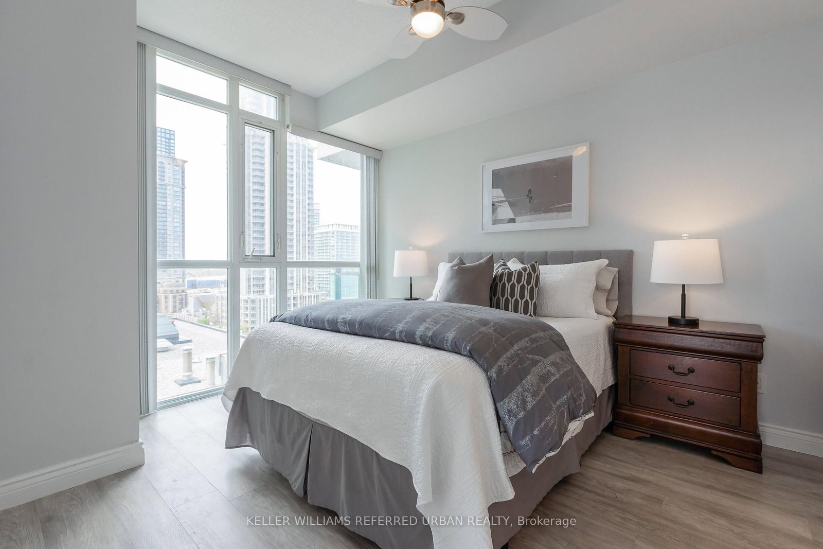 4070 Confederation Parkway, Unit 1107 - Photo 15