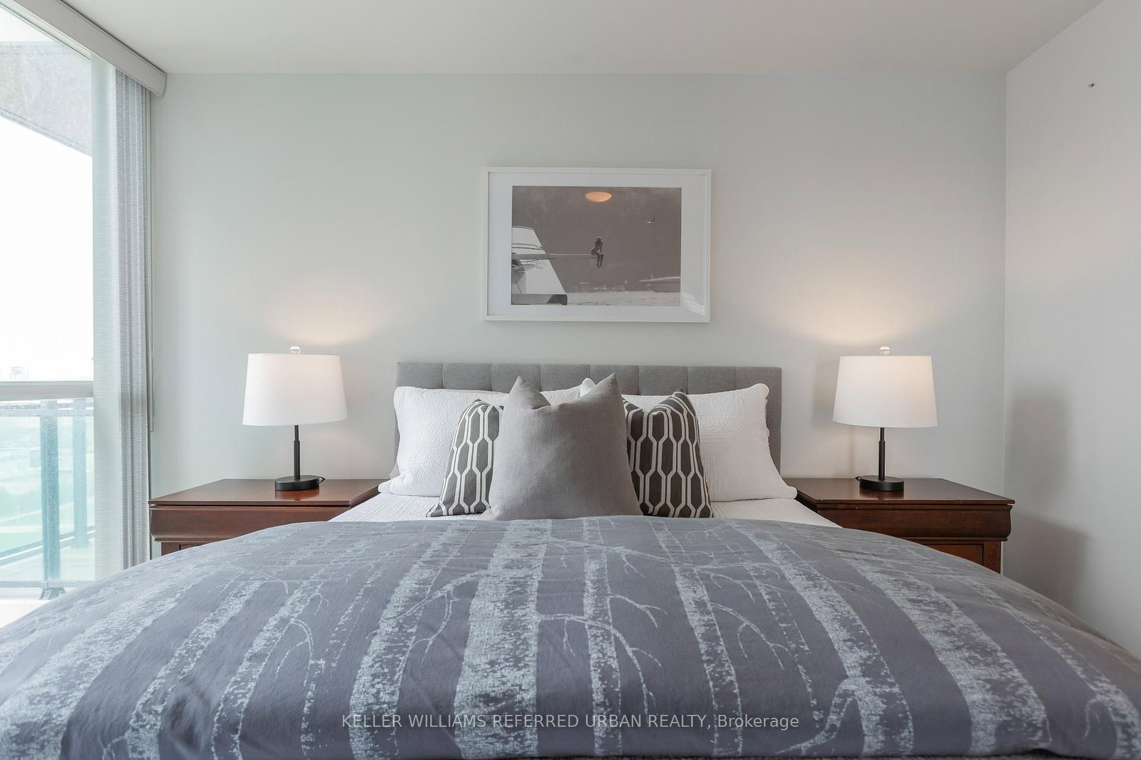 4070 Confederation Parkway, Unit 1107 - Photo 16