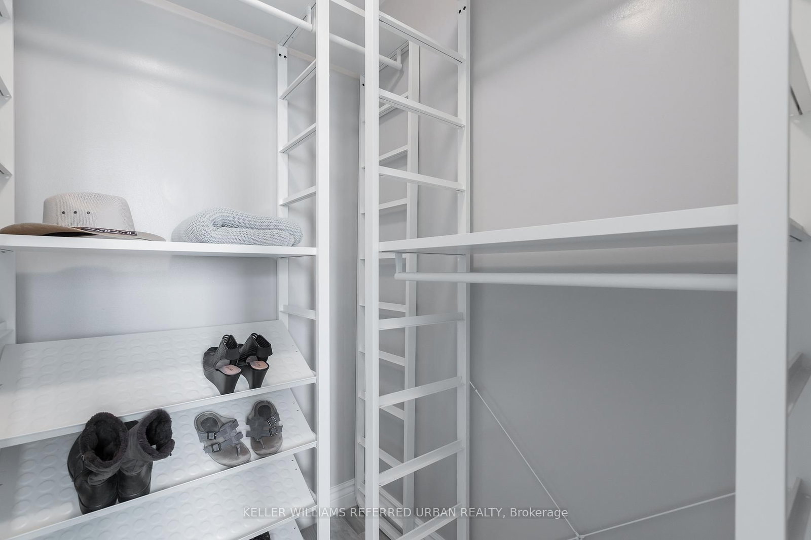 4070 Confederation Parkway, Unit 1107 - Photo 18