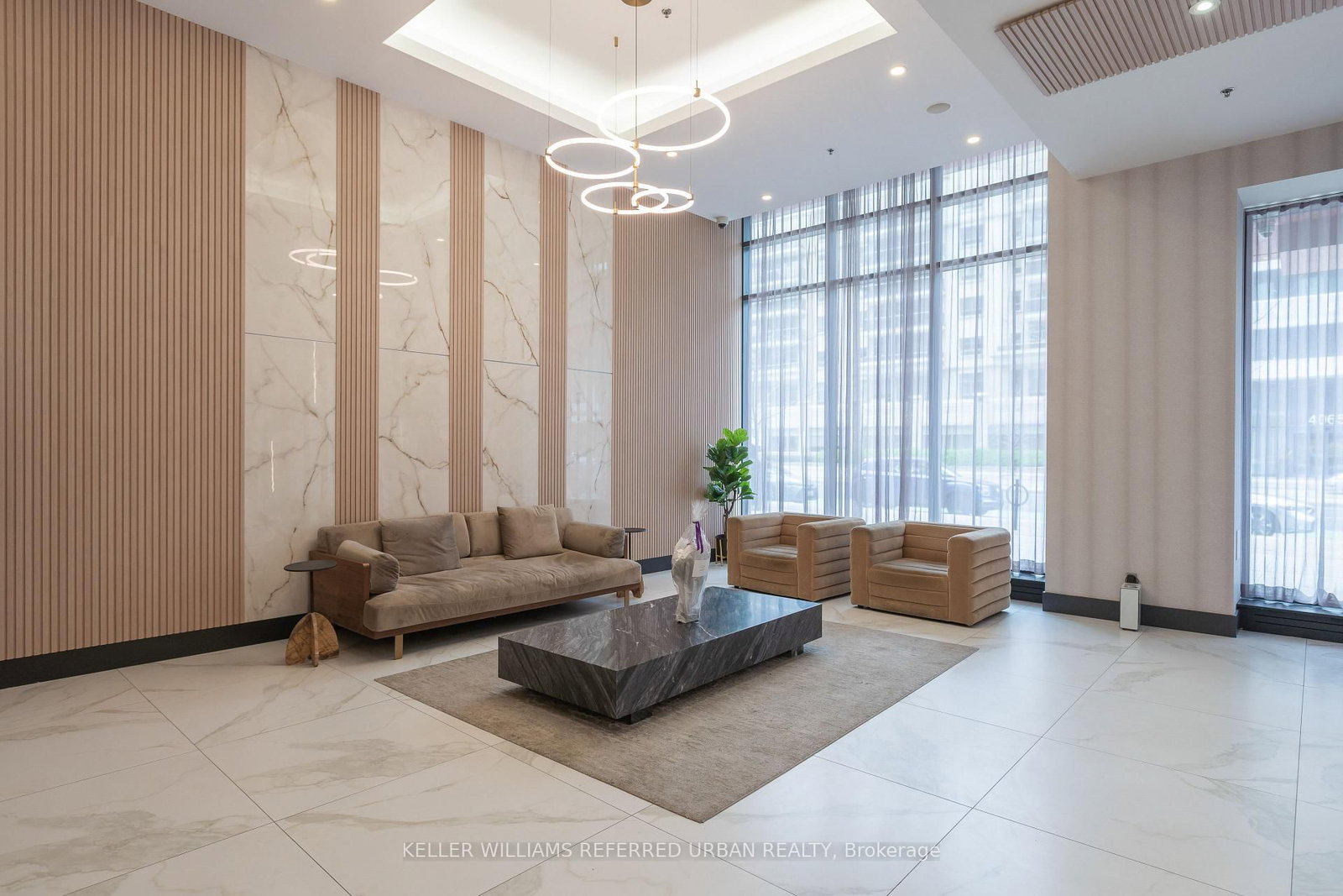 4070 Confederation Parkway, Unit 1107 - Photo 30