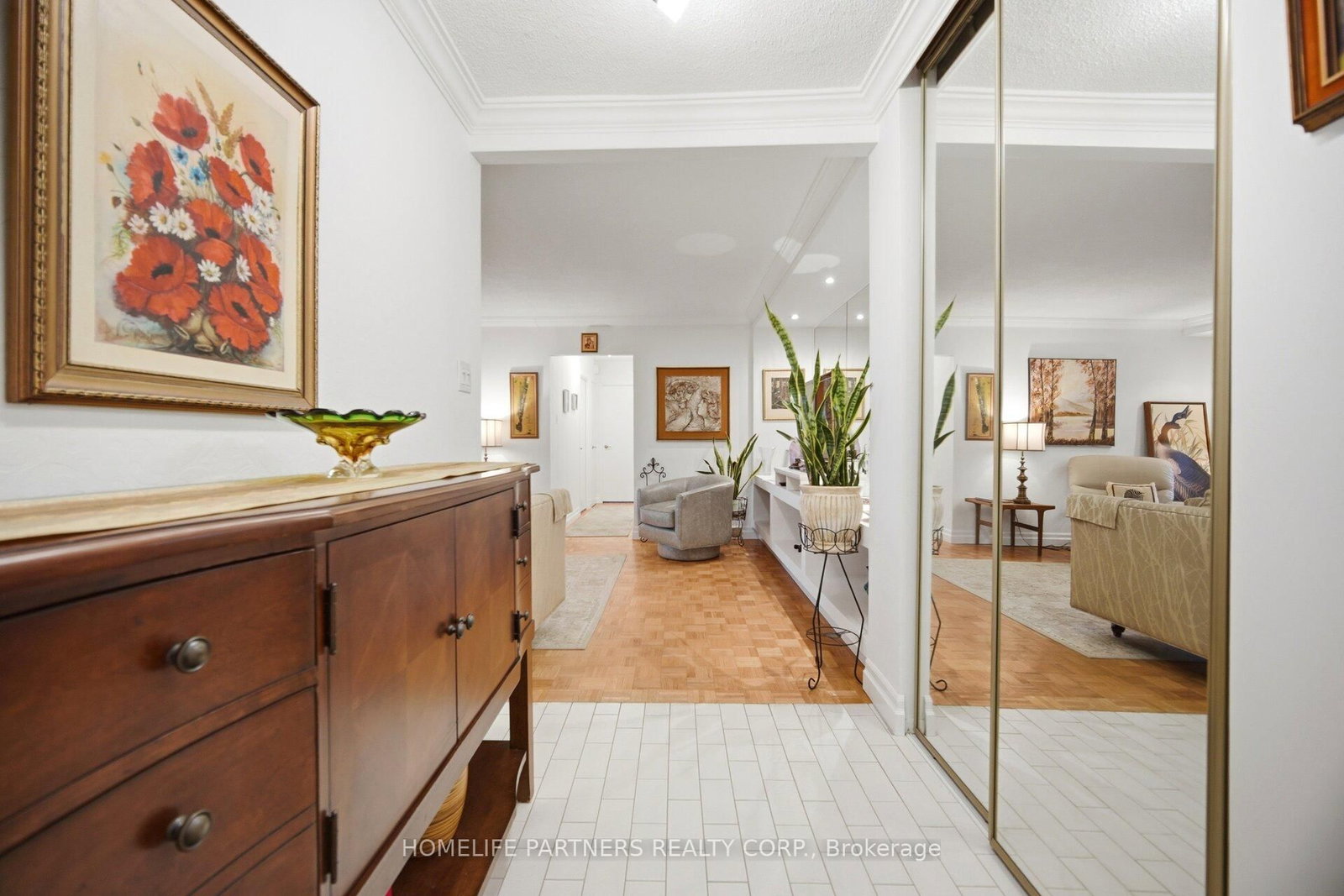 335 Mill Road, Unit 903 - Photo 10