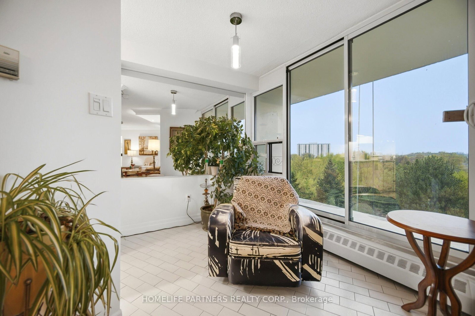 335 Mill Road, Unit 903 - Photo 12