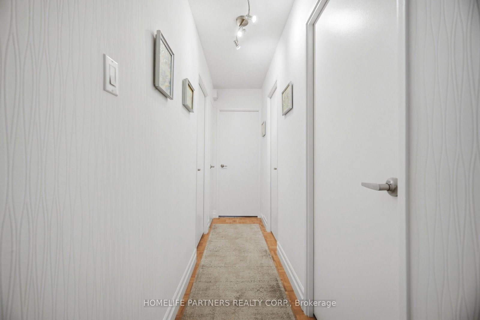 335 Mill Road, Unit 903 - Photo 13