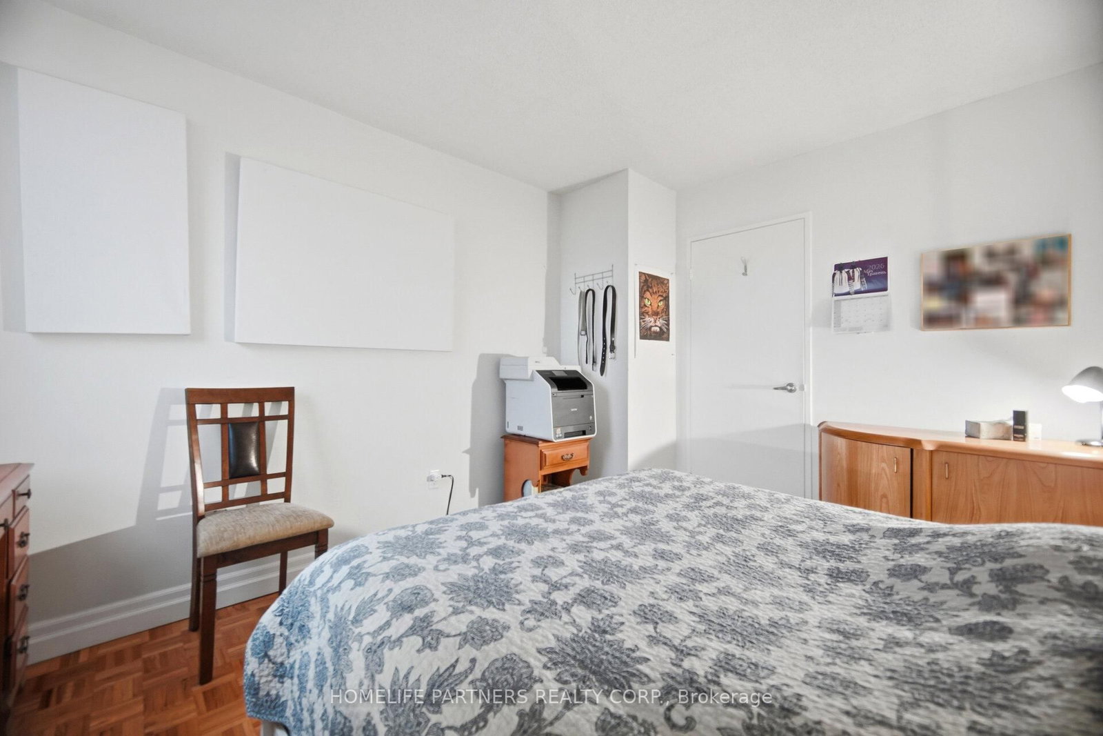 335 Mill Road, Unit 903 - Photo 15