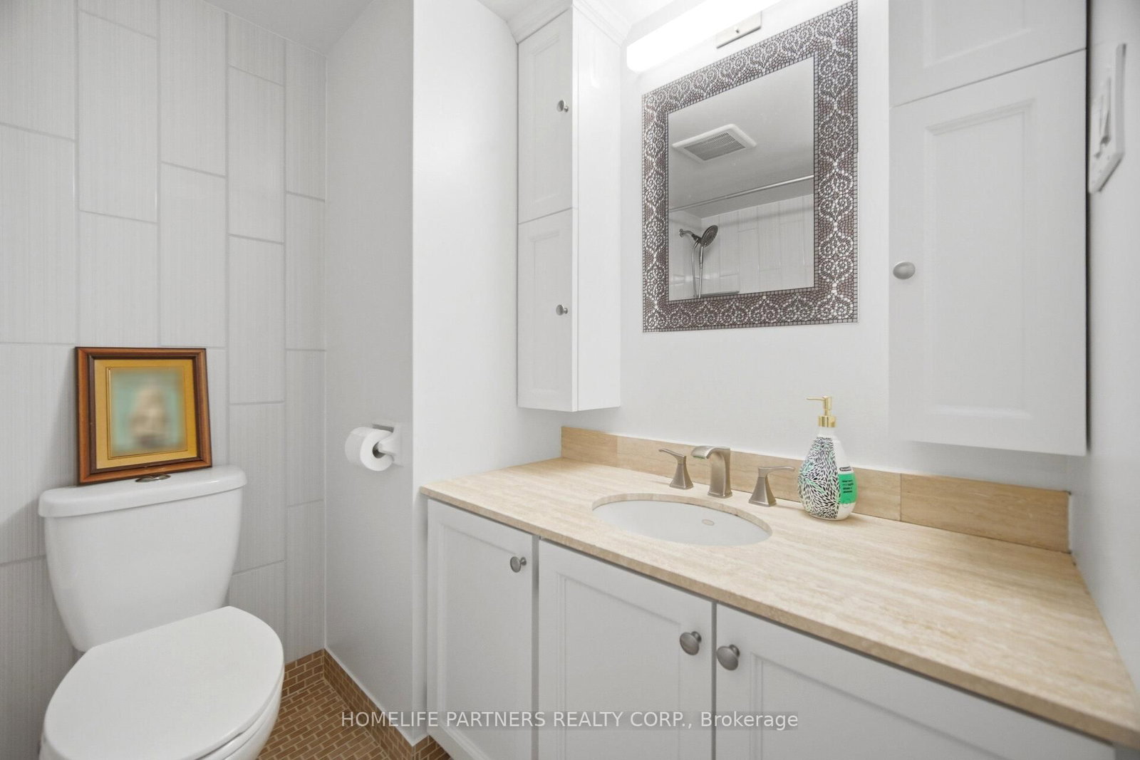 335 Mill Road, Unit 903 - Photo 17