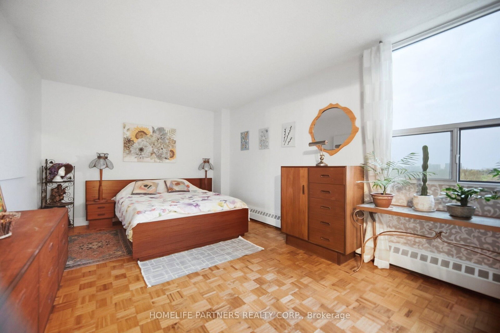 335 Mill Road, Unit 903 - Photo 19