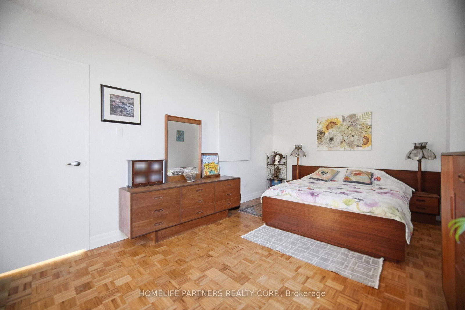 335 Mill Road, Unit 903 - Photo 20