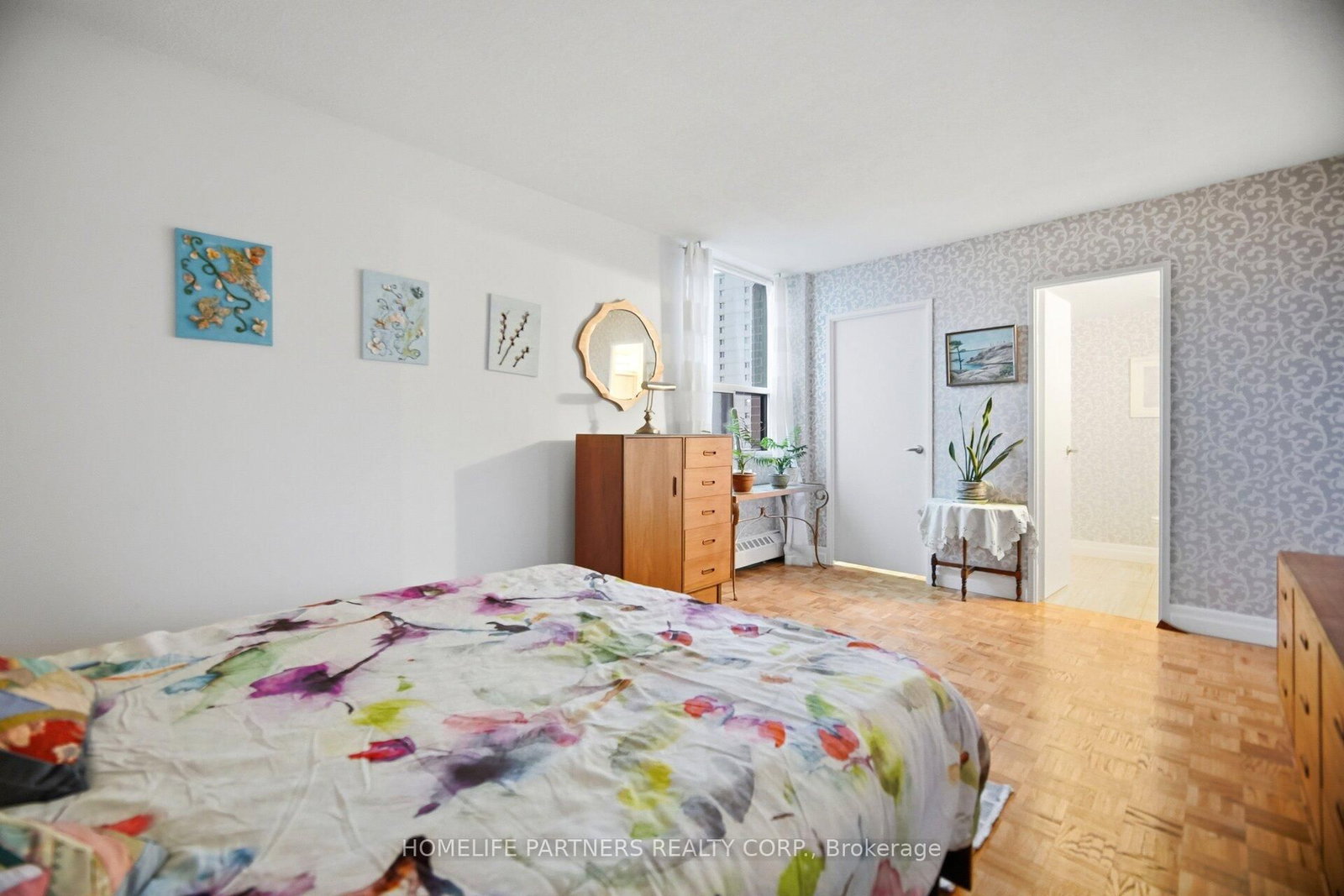 335 Mill Road, Unit 903 - Photo 21