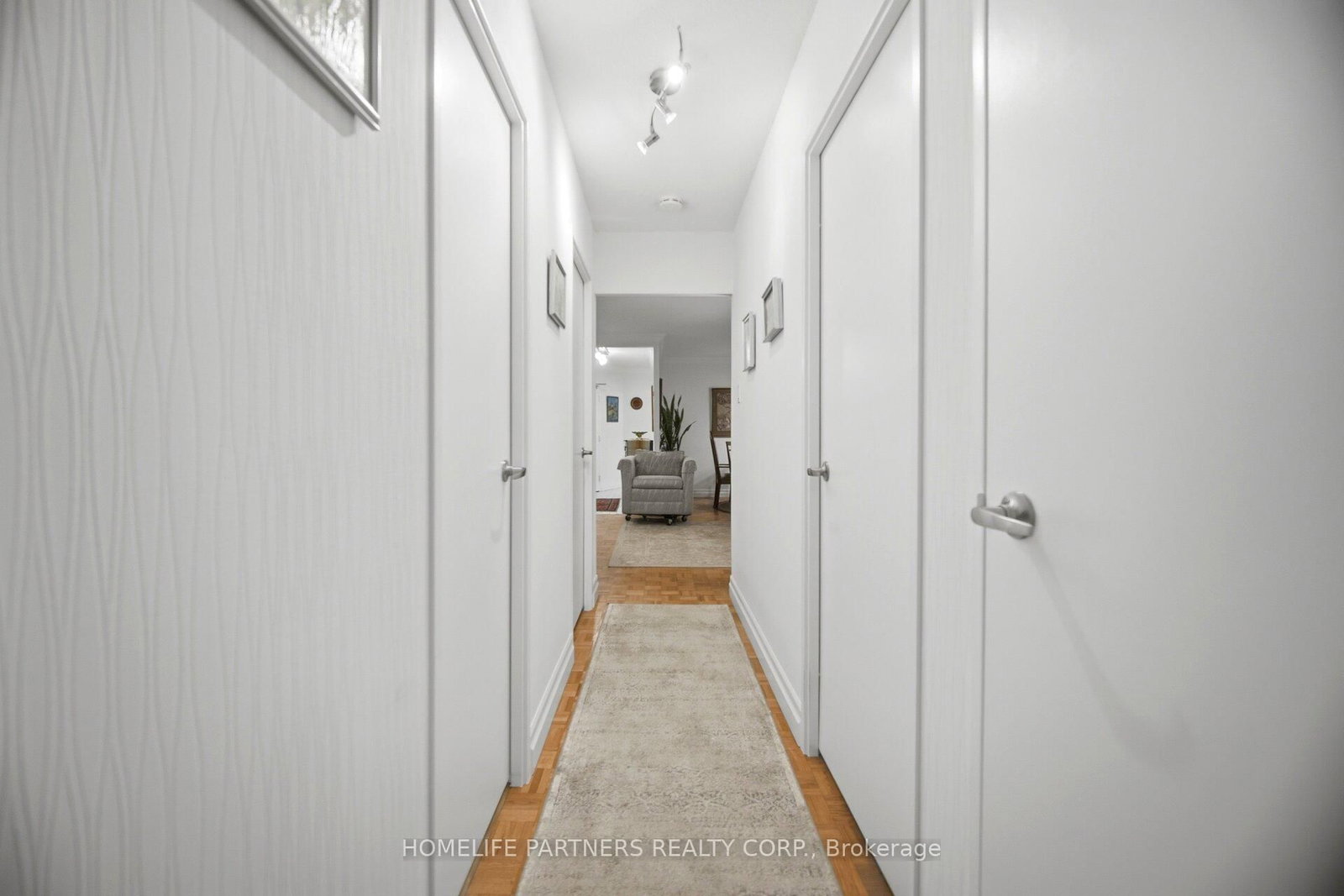 335 Mill Road, Unit 903 - Photo 22