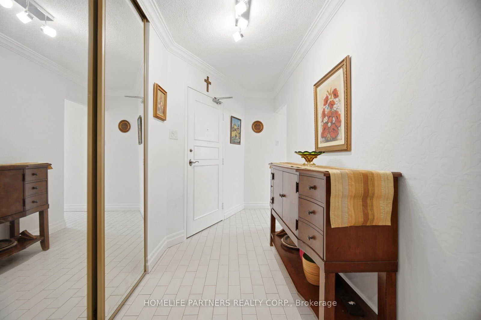 335 Mill Road, Unit 903 - Photo 23