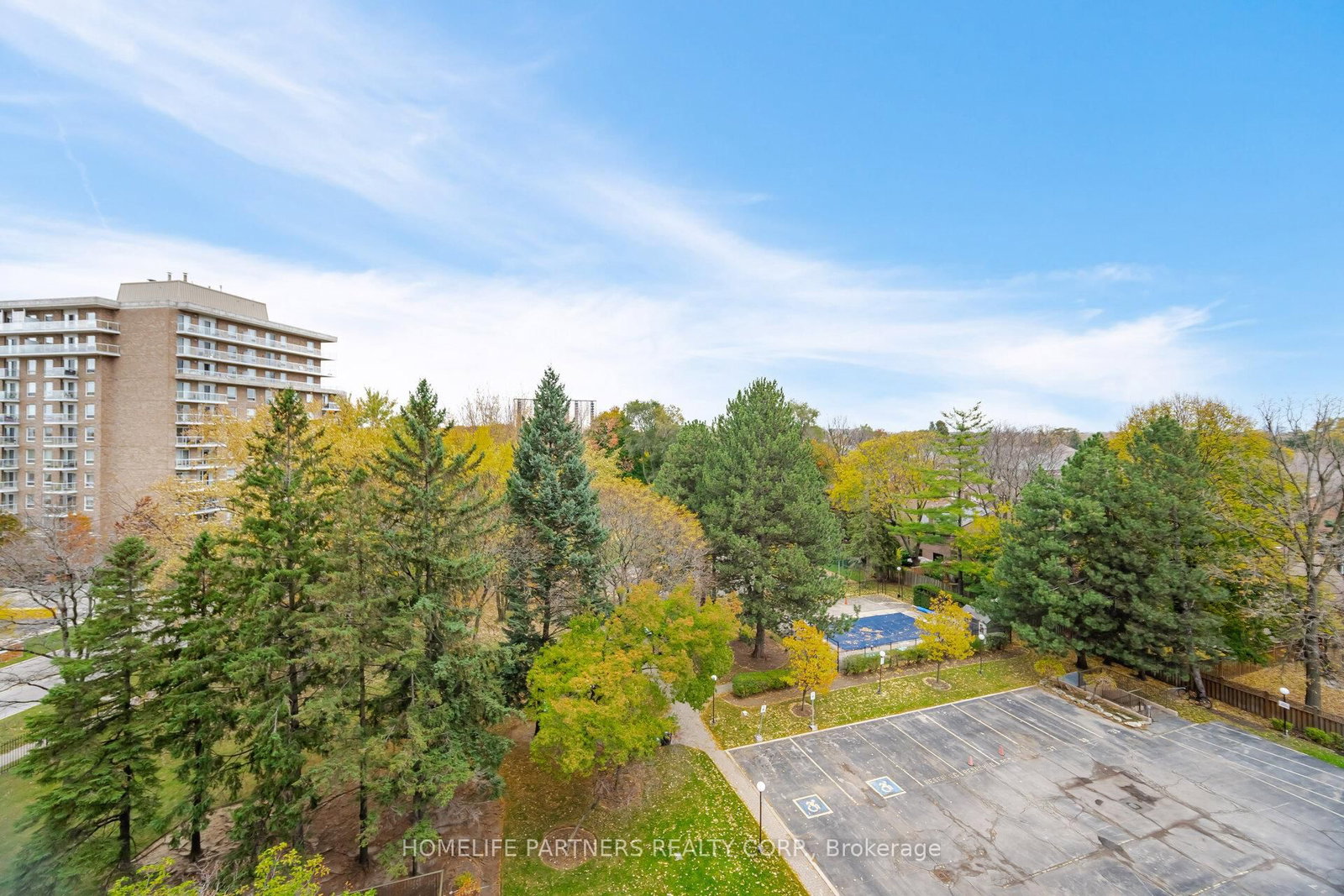 335 Mill Road, Unit 903 - Photo 24