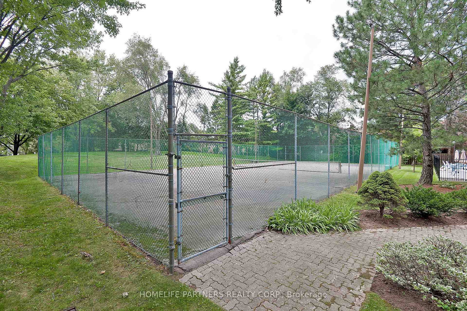 335 Mill Road, Unit 903 - Photo 29