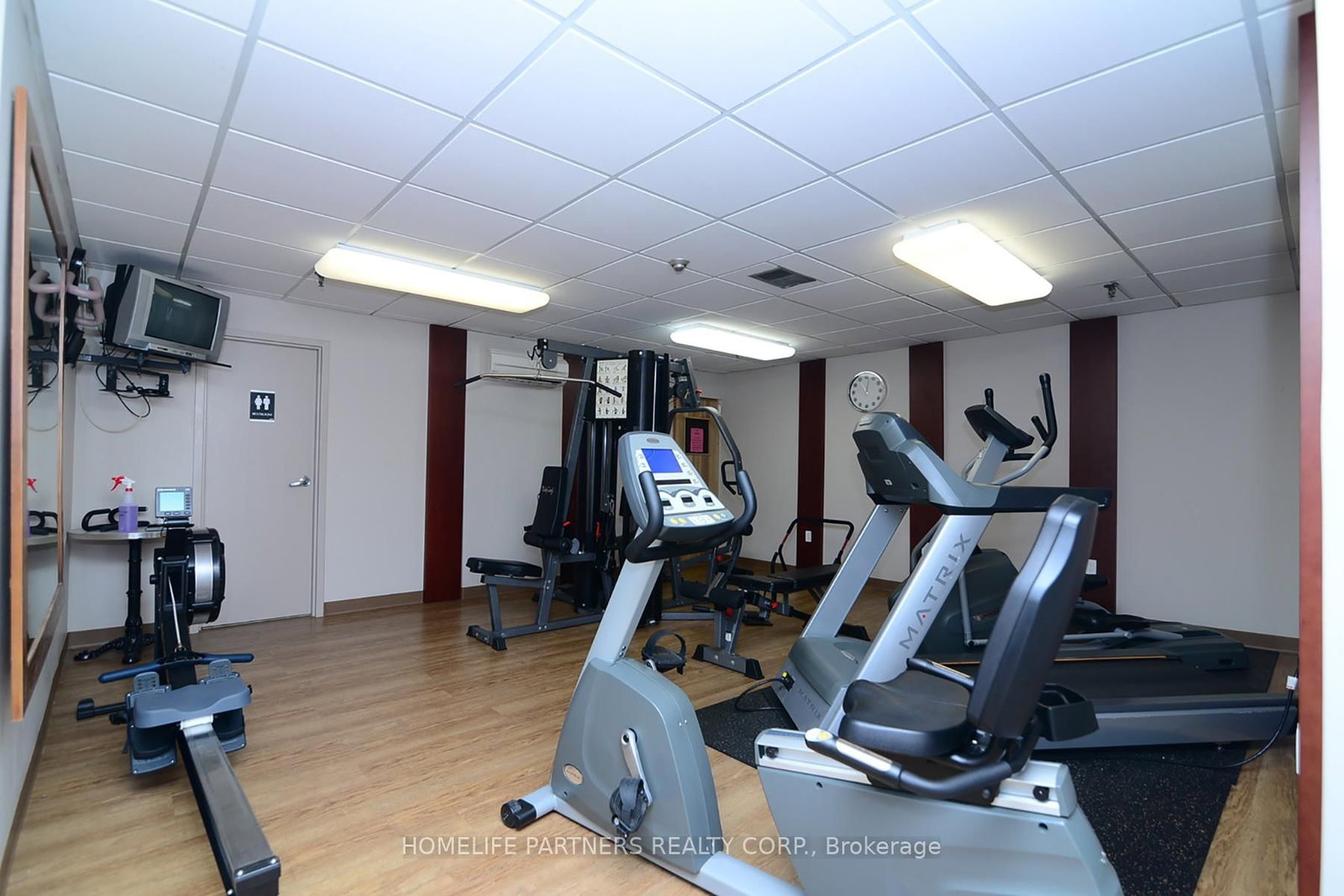 335 Mill Road, Unit 903 - Photo 31
