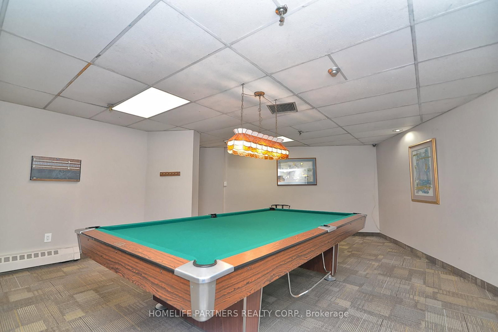 335 Mill Road, Unit 903 - Photo 33
