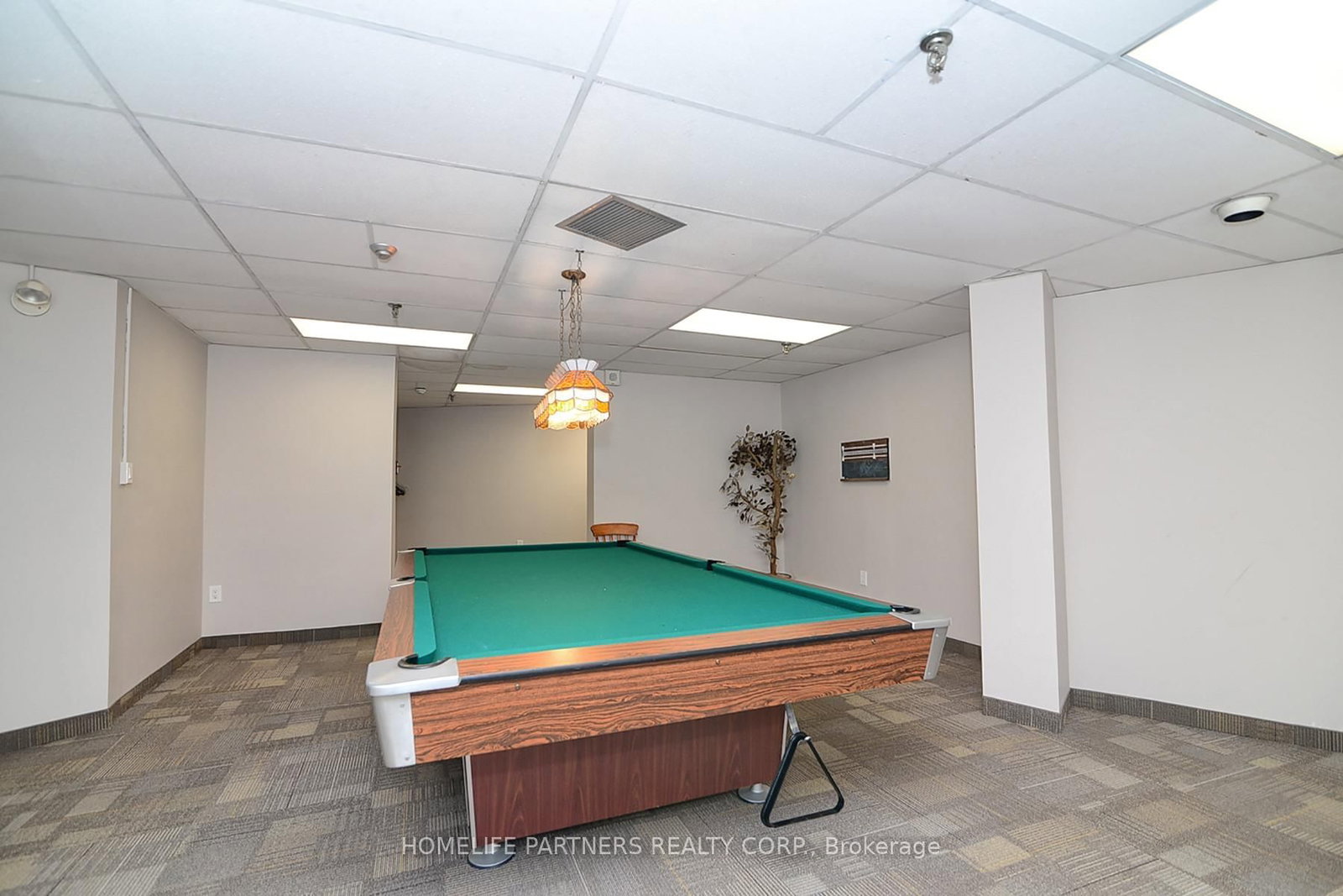 335 Mill Road, Unit 903 - Photo 34
