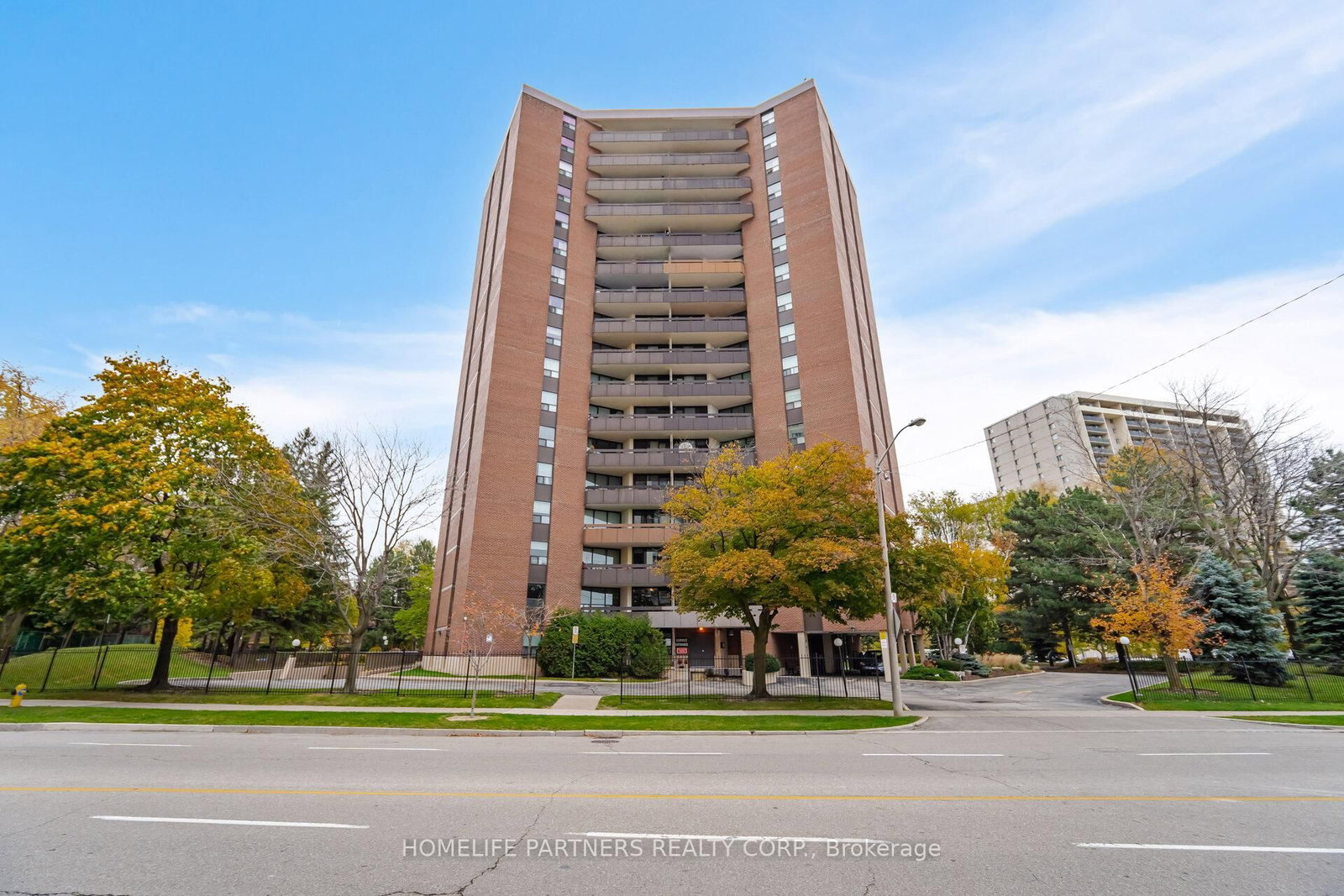 335 Mill Road, Unit 903 - Photo 35