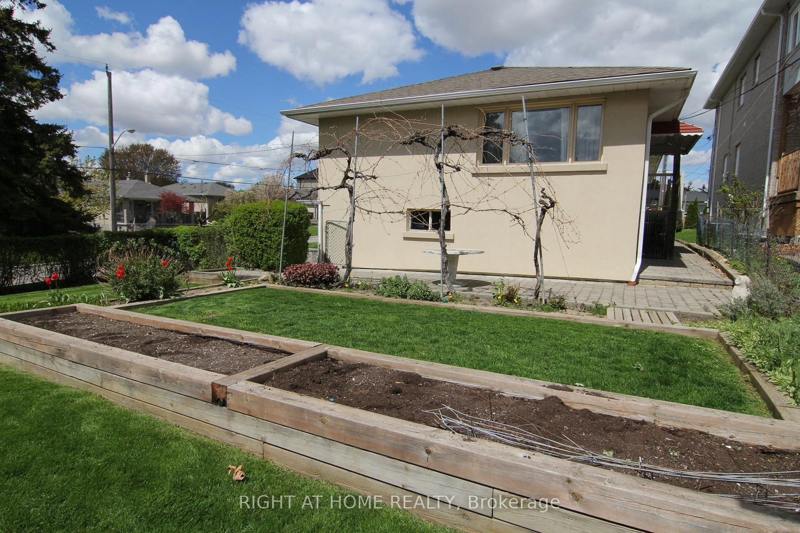 2 Manresa Lane - Photo 6