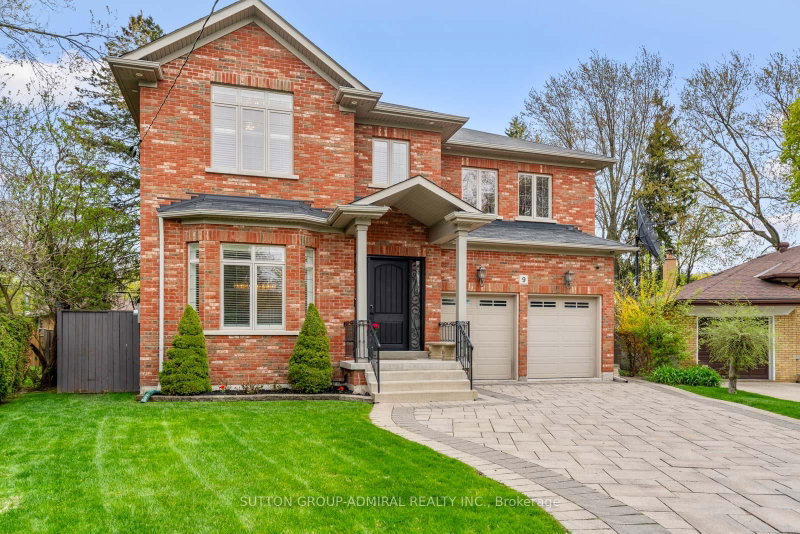 Property Sub 1