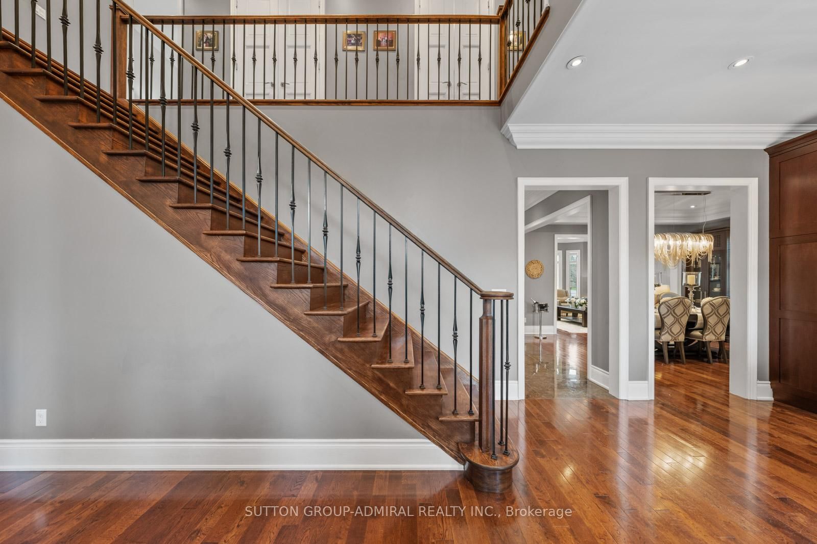 9 Cheshire Drive • Toronto, ON photo 21
