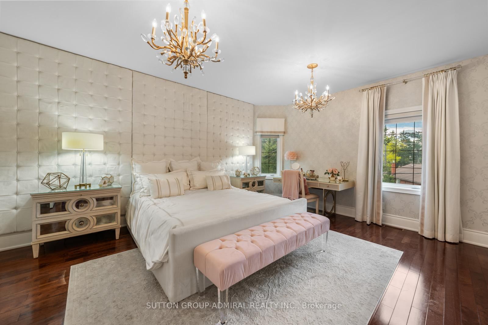9 Cheshire Drive • Toronto, ON photo 28