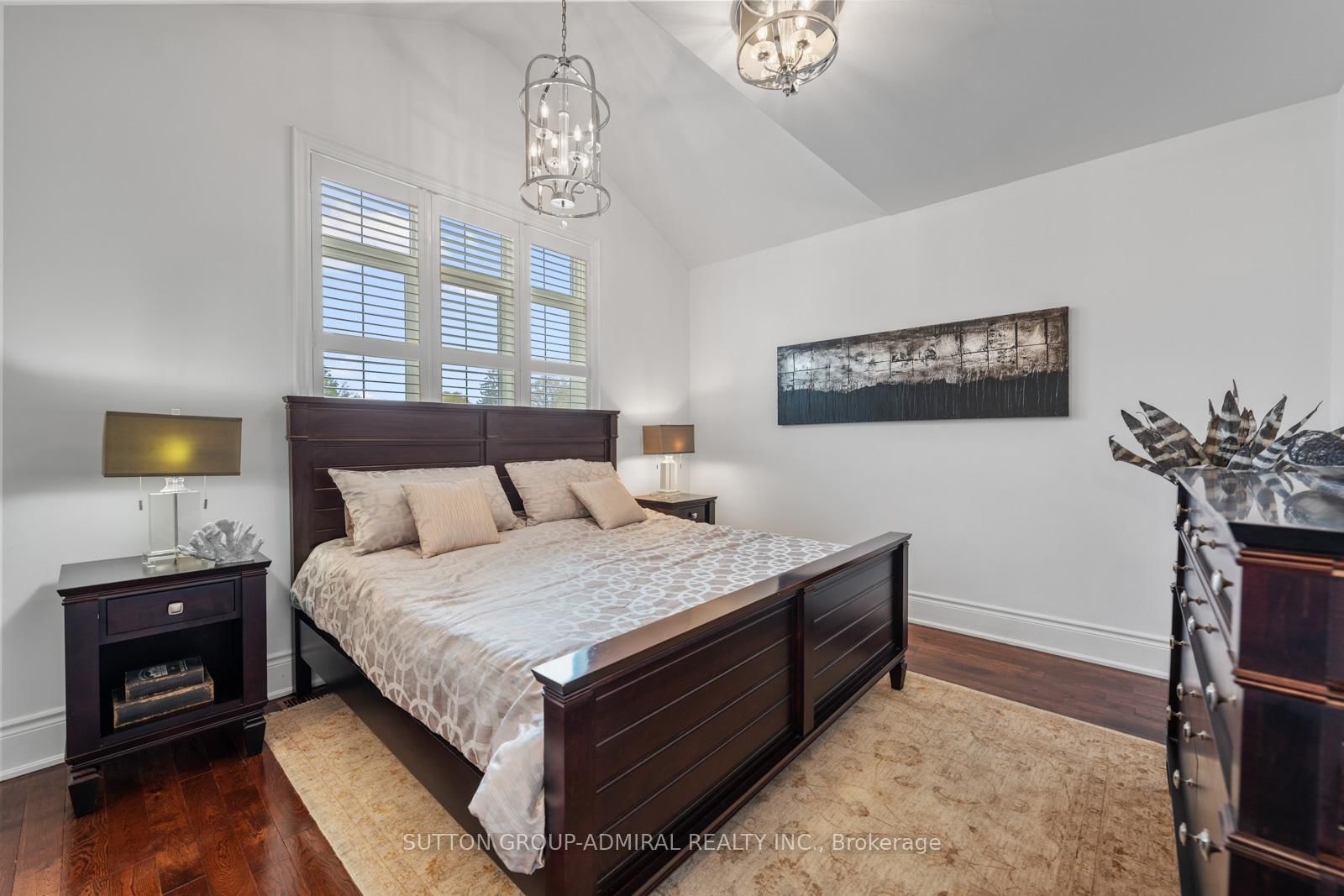 9 Cheshire Drive • Toronto, ON photo 32