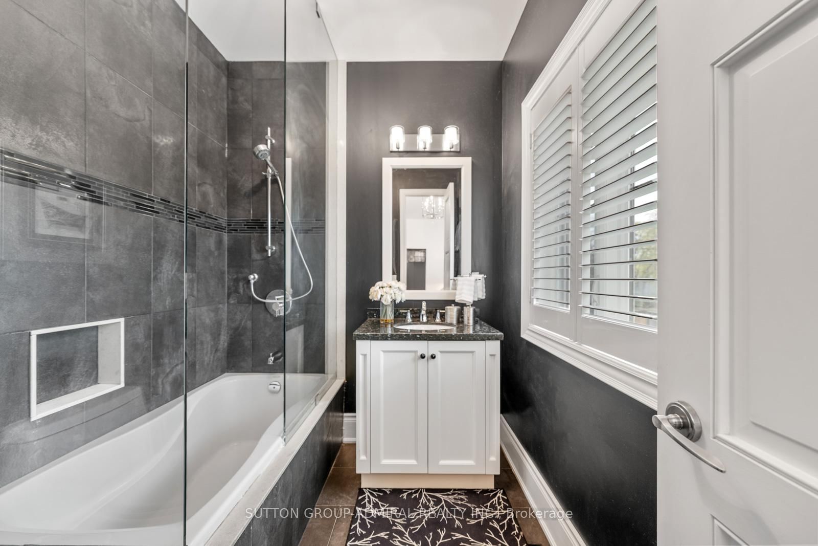 9 Cheshire Drive • Toronto, ON photo 33