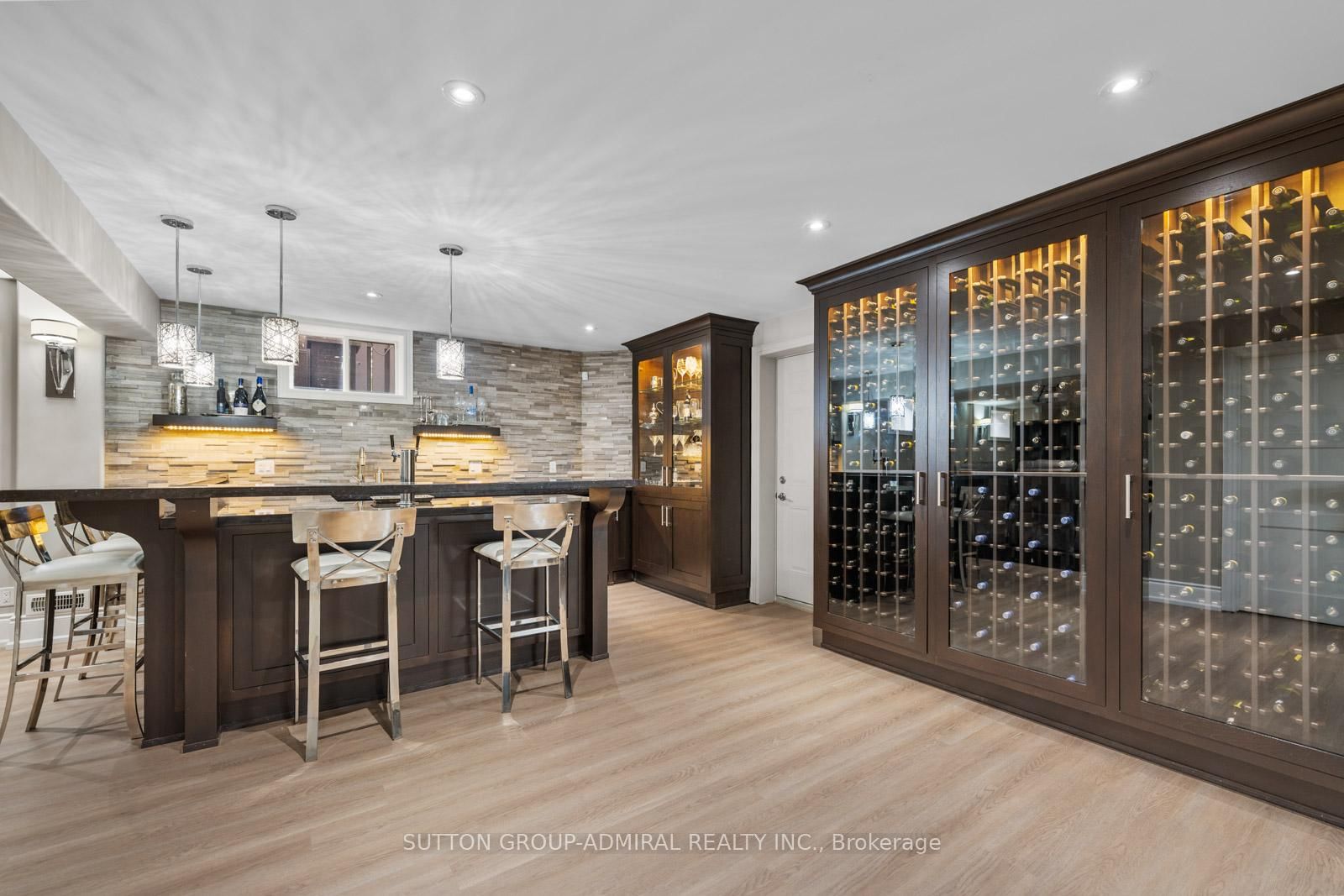 9 Cheshire Drive • Toronto, ON photo 36