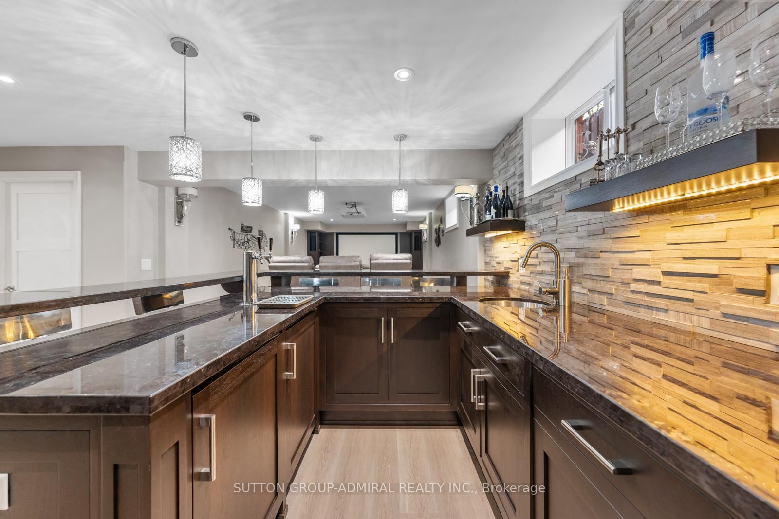9 Cheshire Drive • Toronto, ON photo 38