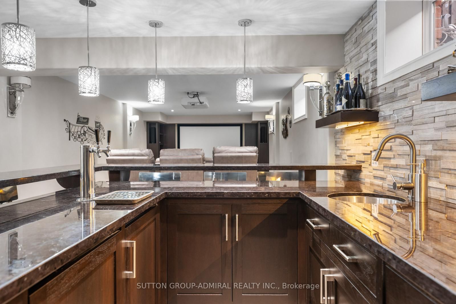 9 Cheshire Drive • Toronto, ON photo 39