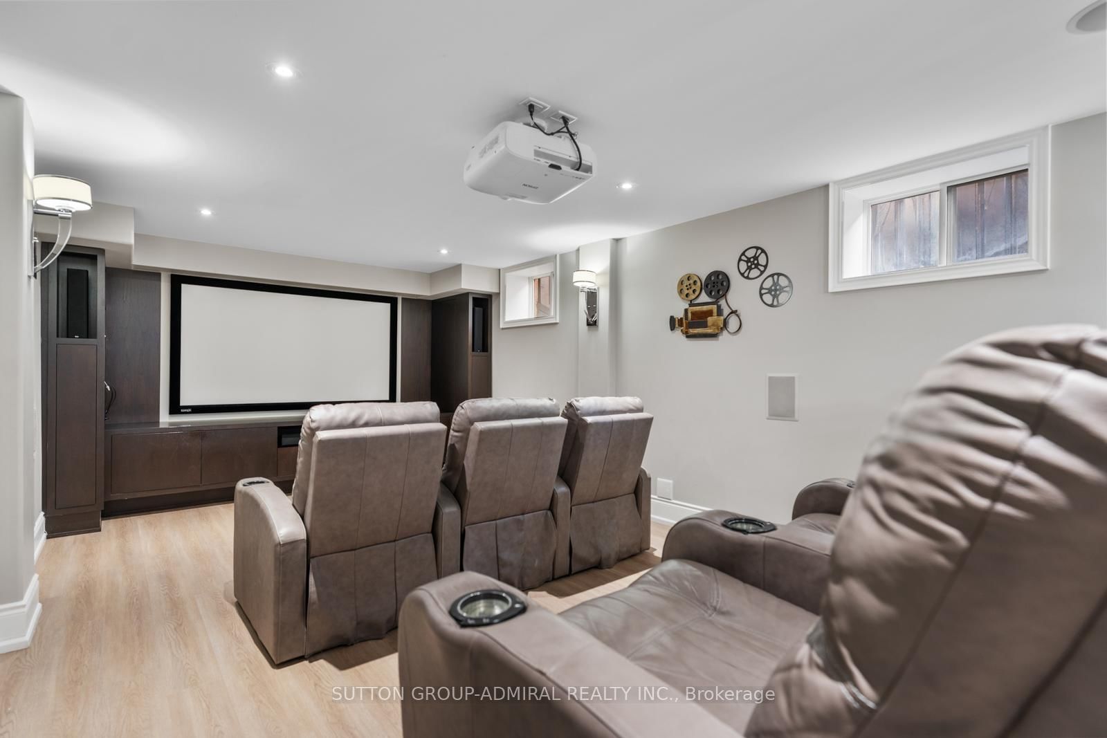 9 Cheshire Drive • Toronto, ON photo 40