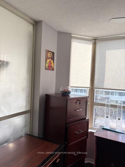 400 Webb Drive, Unit 504