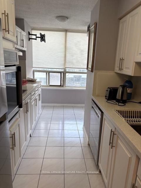 400 Webb Drive, Unit 504 - Photo 10