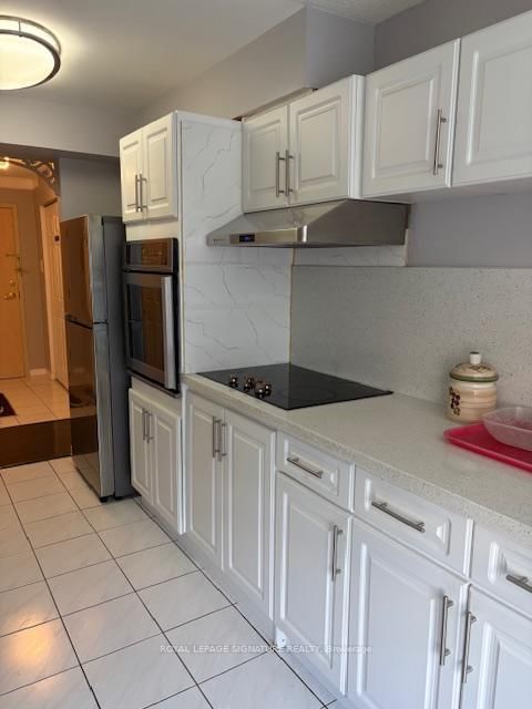 400 Webb Drive, Unit 504 - Photo 11
