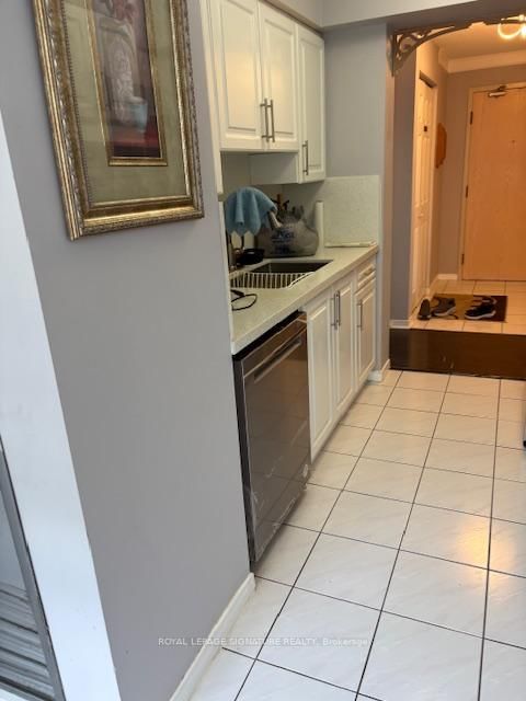 400 Webb Drive, Unit 504 - Photo 12